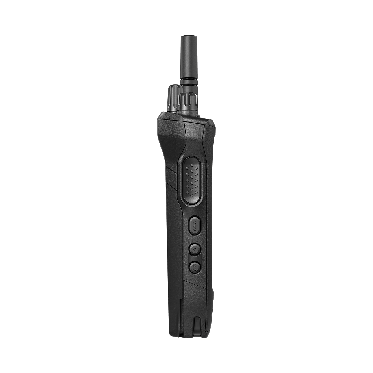 Рация Motorola MOTOTRBO Ion